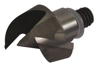 DBB Plunging Cutter PD29 D29.0mm HSS 001.67.863