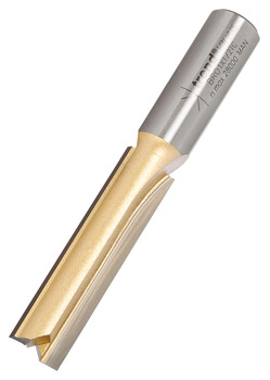 Trend TCT Two Flute WithT Rtr Cut Box 30pc 002.19.315