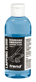 Trend Diamond Lapping Fluid 100ml 002.19.328