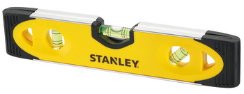 Stanley Torpedo Shockproof Level 230mm 002.84.201