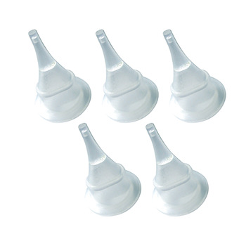 Fastedge Glubot Yorkers 5 Pack 003.49.805