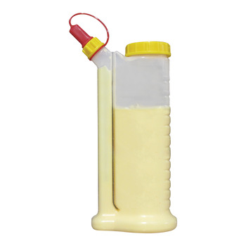 Fastedge Glue Bottle Highbot 6oz - 175ml 003.49.815