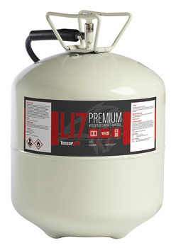 TensorGrip L17 HighTack Adhesive 22L 003.50.511