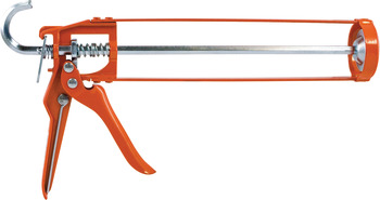 Soudal Skeleton Cartr Gun Org 003.50.711