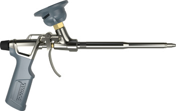Soudal Click + Fix Foam Gun 003.50.735