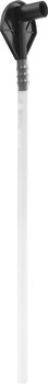 Soudal PU Foam Nozzles x5 003.52.200