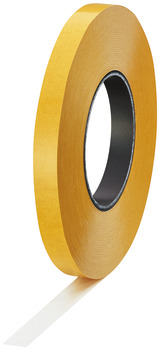Lath Tape DS Universal 50m 0.2x9mm 003.58.251