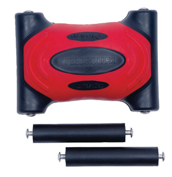 FastEdge Edgebanding Speedroller Pro 003.69.520