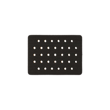 Mirka PadSaver 75x100mm 33H 5Pk 005.11.059