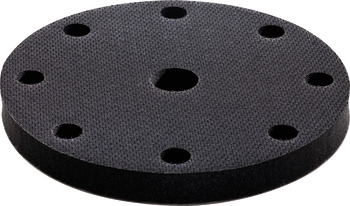 Festool Interface Pad IP-STF 8H D120mm 005.11.113