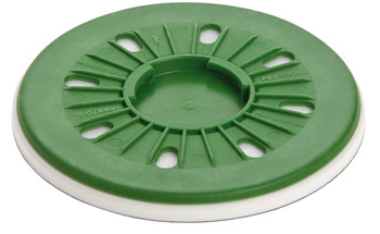 Festool Polishing Pad PT-STF D150x10mm 005.23.589