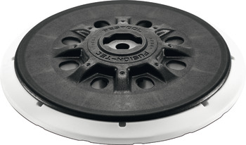 Festool Sand.Pad D150mm ETS EC 150 005.24.387