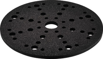 Festool Interface Pad IP-STF D150x5mm 005.24.419
