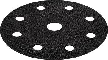 Festool Protect Pad PP-STF D125mm 005.24.723