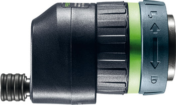 Festool Eccentric Attachment EX-UNI 005.25.319