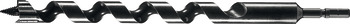 Festool Auger Bit SB CE D10mm 005.25.325