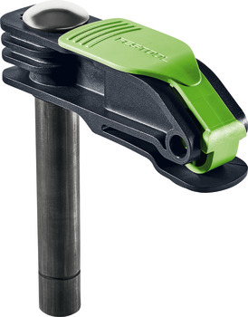 Festool Lever Clamp MFT-HZ 80 005.25.352