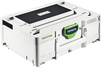 Festool Bluetooth Speaker 240V TOPROCK 005.25.381