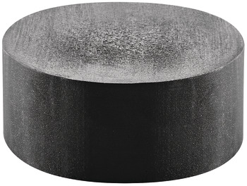 Festool EVA Adhesive 48pcs Black 005.25.422