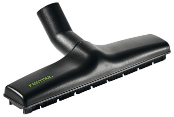 Festool Floor Nozzle D36 BD 300 005.25.436