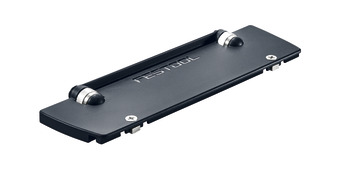 Festool Guide Rail Adp for Gecko TS55/75 005.25.457