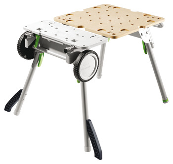 Festool Work Station UnderFrm UG-CSC-System 005.25.502