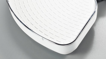 ProArc Powerslide PO 900/1000mm RH DGrey - view 2