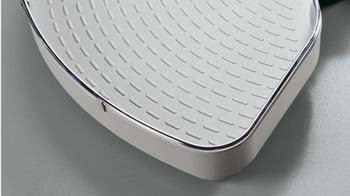 ProArc Powerslide PO 900/1000mm RH DGrey - view 3