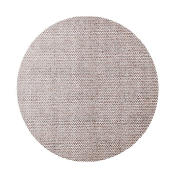 Mirka Abranet Ace A.Disc D150mm P100 005.58.480