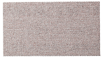 Mirka Abranet Ace A.Sheet 70x125mm P600 005.58.496