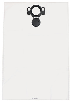 Mirka Dust Extr Dustbag Fleece 1230/1242 005.58.520