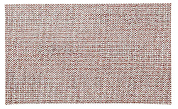 Mirka Abranet Ace A.Sheet 75x100mm P80 005.58.642