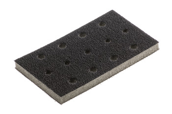 Mirka Interface 70x125x10mm 13H 5Pk 005.58.663