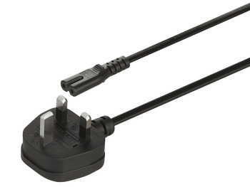 Loox5 LED3071 8mm 5M Set 24V/4.8W 2.7K - view 4