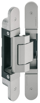Tectus TE645 3D 180D Hinge BM
