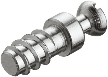Rafix S20 Connect Bolt 5/11mm Steel Galvanised
