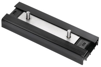 Accuride 0115RC Ball Carriage-BB Polymer - view 2