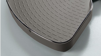 ProArc Powerslide PO 900/1000mm RH DGrey - view 4