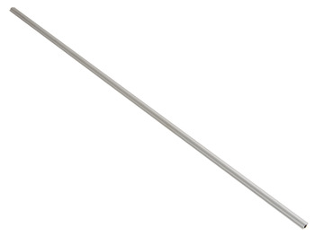 NPS Tipmatic Set Max Cabinet 1200mm - view 2