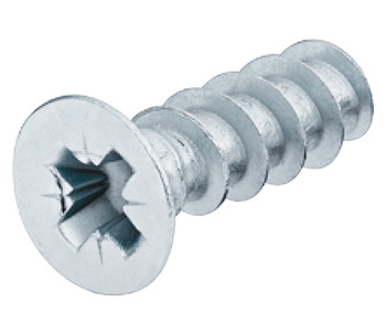 Varianta Screw Ful Countersunk PZ2 D3.0x13.5mm Glv 012.14.820