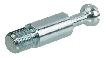 Maxifix ConnBolt M6x35mm SZP