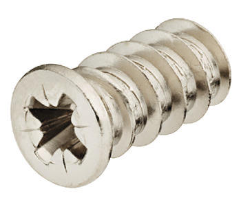 Varianta Screw Ful Countersunk PZ2 D5.0x13.5mm SNP 012.15.724
