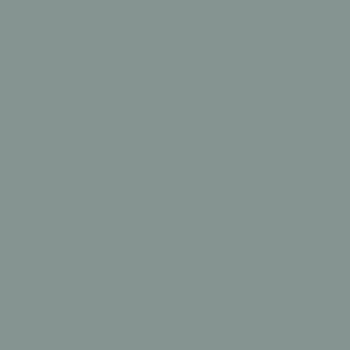 Glass S/B 595x745mm Opaque Agate Grey