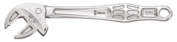 Wera Joker Self-Settg Adj Spanner XXL 006.40.462