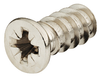 Varianta Screw Ful Cyl PZ2 D5.0x13.5mm SNP 013.20.734