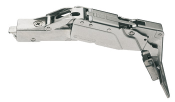 Tiomos 155D Hinge Clk FO SF wo SC NP