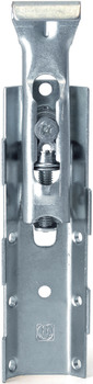 Traser-6 Cab Hanger 50kg Screw SZP