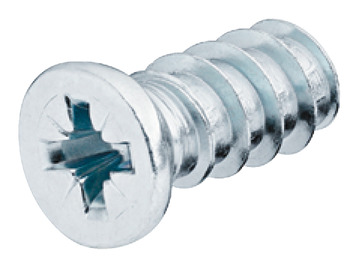 Varianta Screw Ful Cyl PZ2 D5.0x13.5mm SNP - view 2