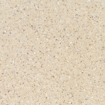 Minerva U/S 3050x70x12mm C.Cr