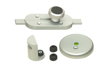 Indicator Bolt Set SAA